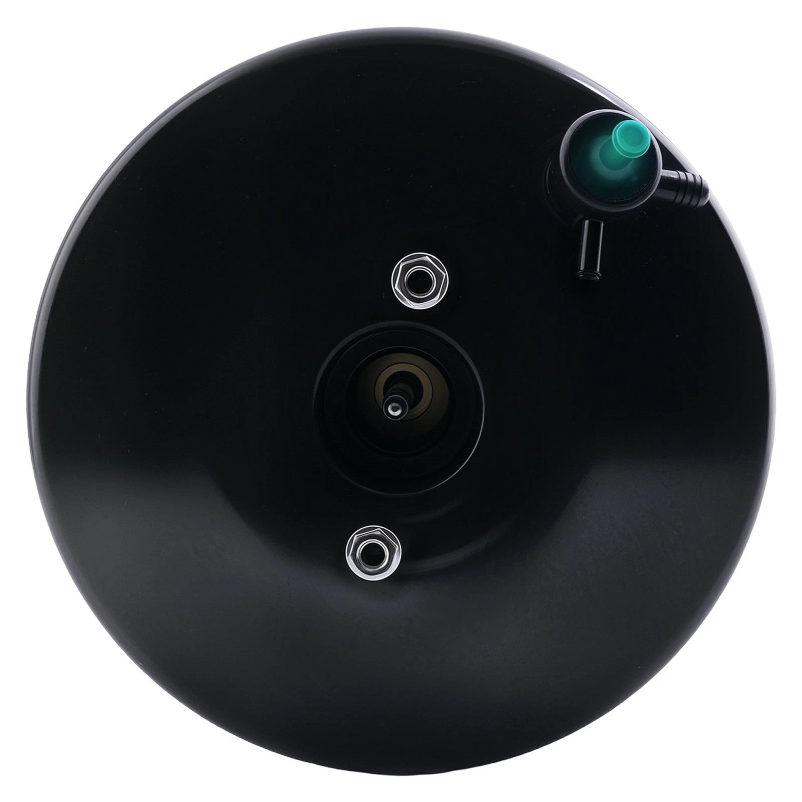 Vacuum Power Brake Booster for Dodge Dakota V8 4.7L (1999–2004) 54-71902