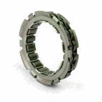 One Way Starter Clutch Bearing for Yamaha XVS 400 650 950 1300 XVZ (1999–2019)
