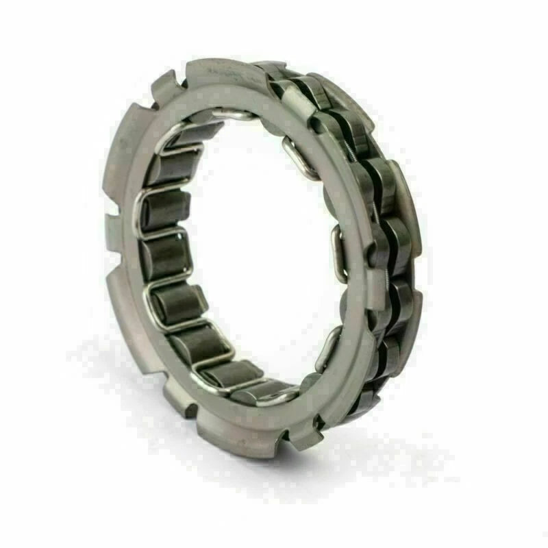 One Way Starter Clutch Bearing for Yamaha XVS 400 650 950 1300 XVZ (1999–2019)