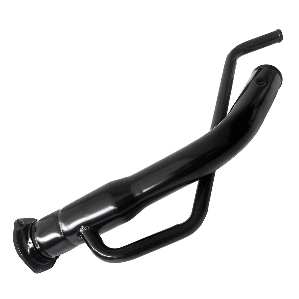 Fuel Tank Filler Neck Tube for Chrysler Concorde New Yorker Dodge (1993–1997)