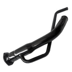 Fuel Tank Filler Neck Tube for Chrysler Concorde New Yorker Dodge (1993–1997)