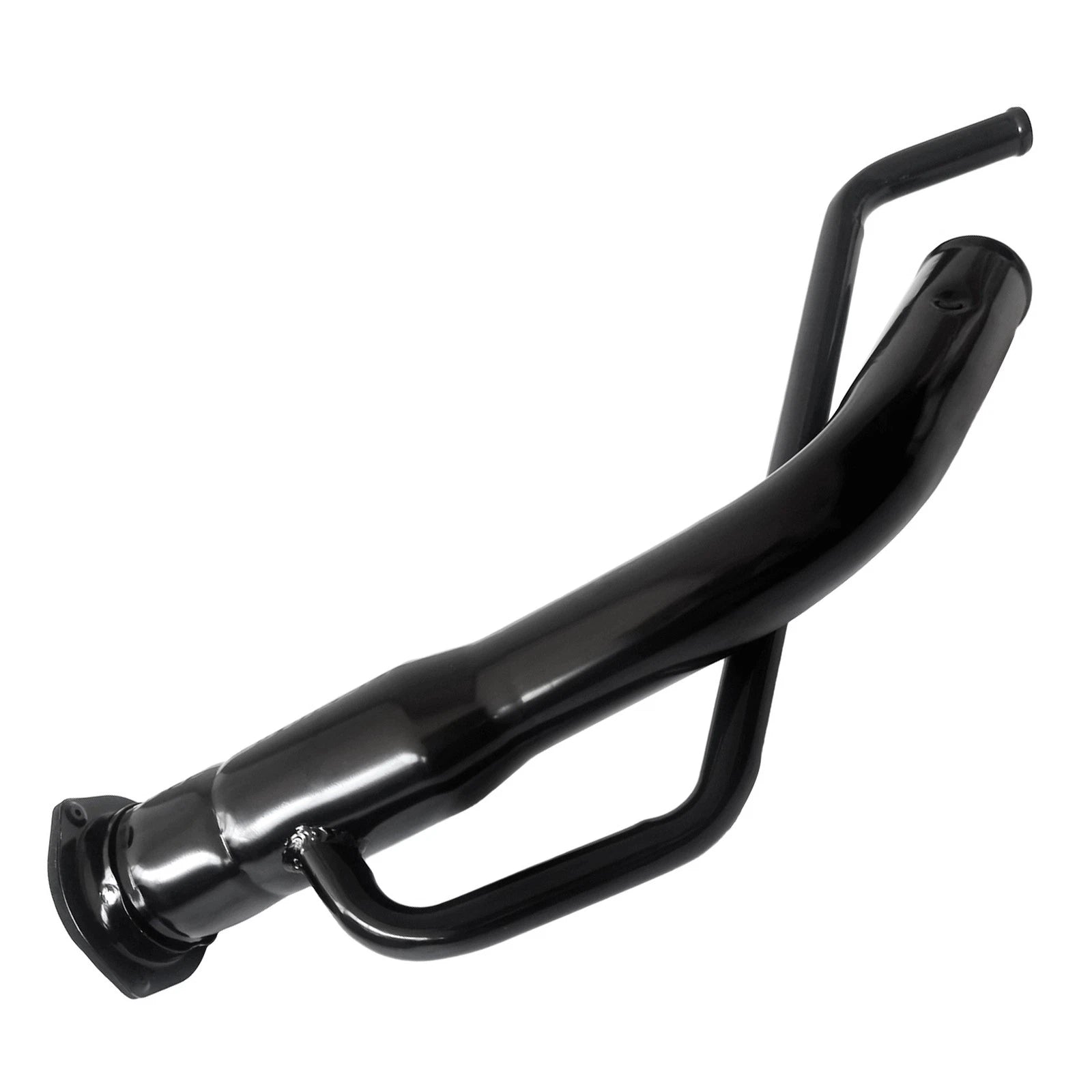 Fuel Tank Filler Neck Tube for Chrysler Concorde New Yorker Dodge (1993–1997)