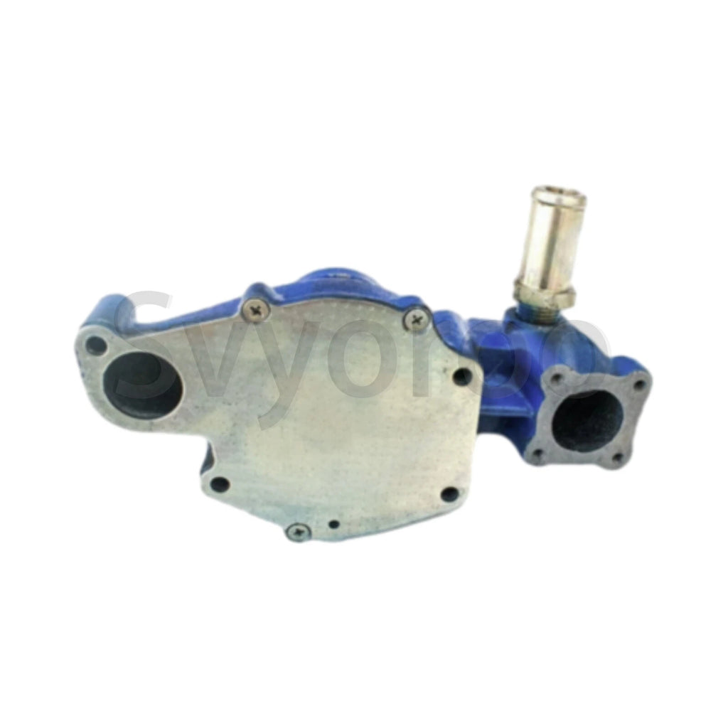 Water Pump SHA4248 for Yunnei Diesel Engine YN4A055-34CR