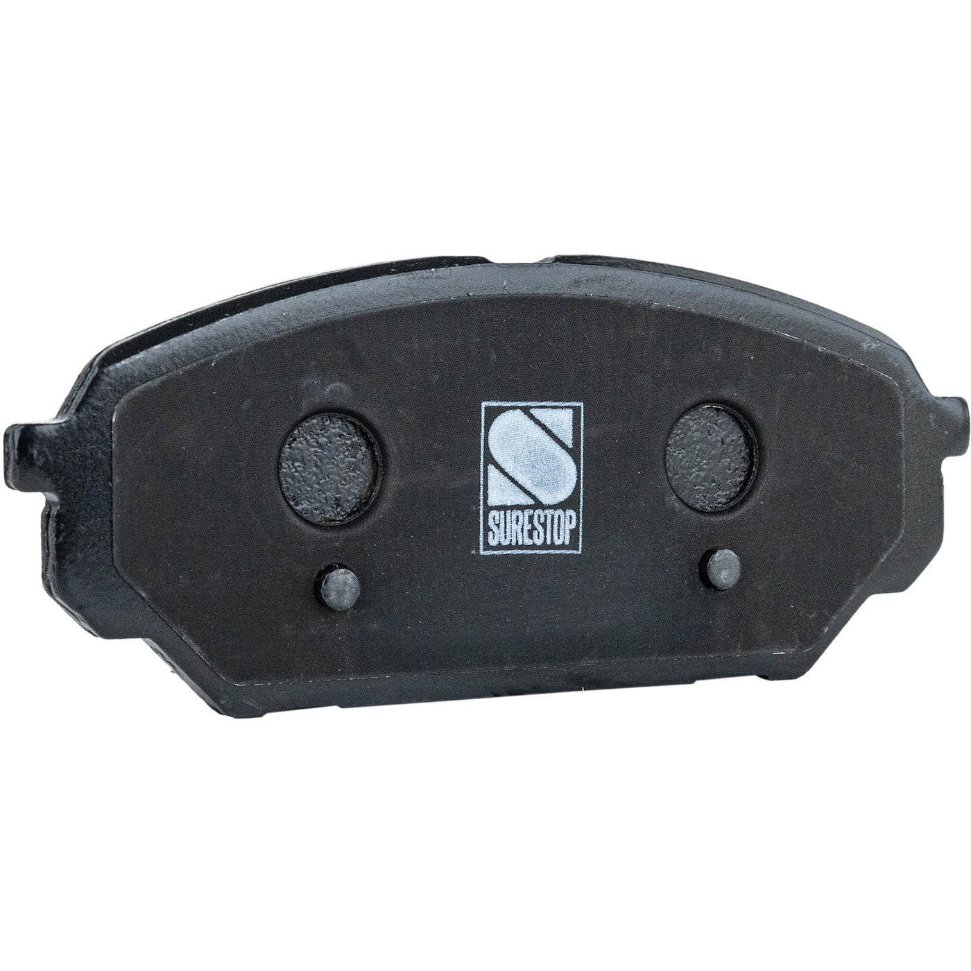 Front Brake Pad Set for Hyundai Veracruz (2007–2012)