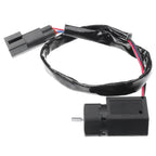 Vehicle Speed Sensor for Ford Contour Mercury (1995-2000)