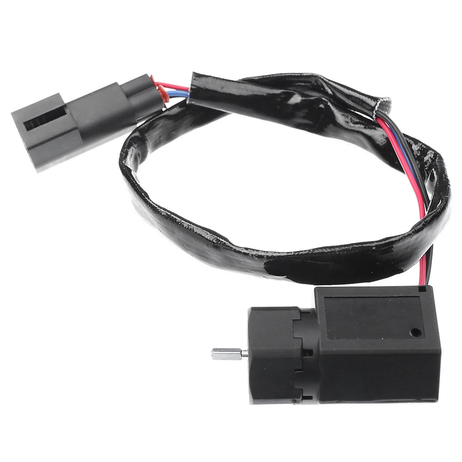 Vehicle Speed Sensor for Ford Contour Mercury (1995-2000)