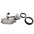 Fuel Pump Module Assembly for Honda Civic (2002-2005)