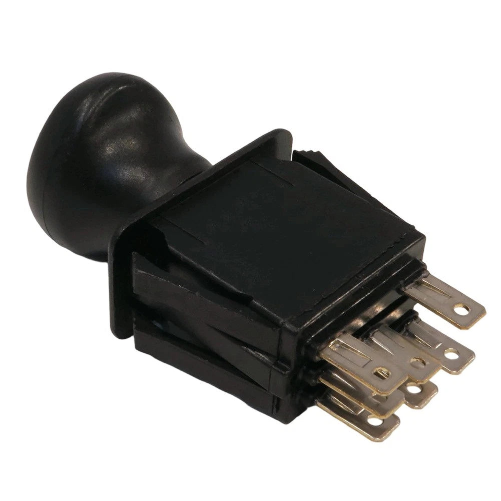 PTO On Off Switch for Cadet RZT42 RZT50 RZT54 (Replacement Part)