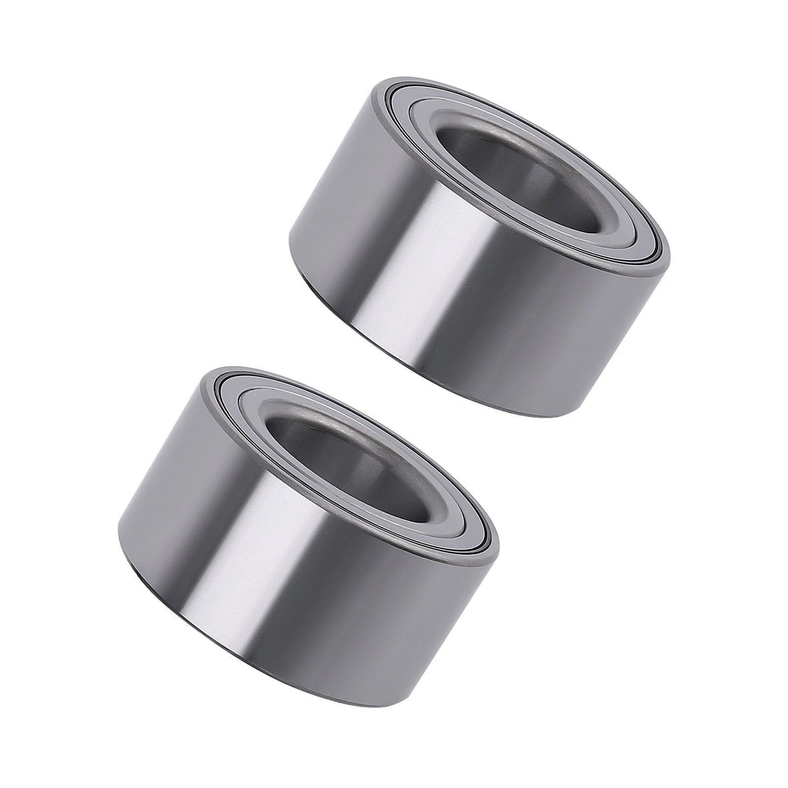 2x Front Wheel Bearing Press for Hyundai Accent Elantra Tiburon Kia Rio5 (2000–2012)