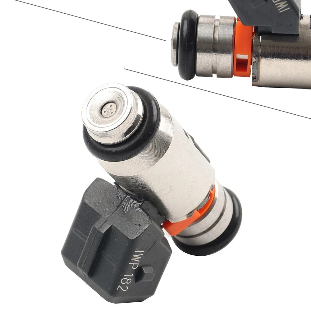 Fuel Injector IWP182 for Piaggio Vespa GTS250 300 (2006–2018)