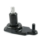 Spare Wheel Mounting Plate for Ford Transit