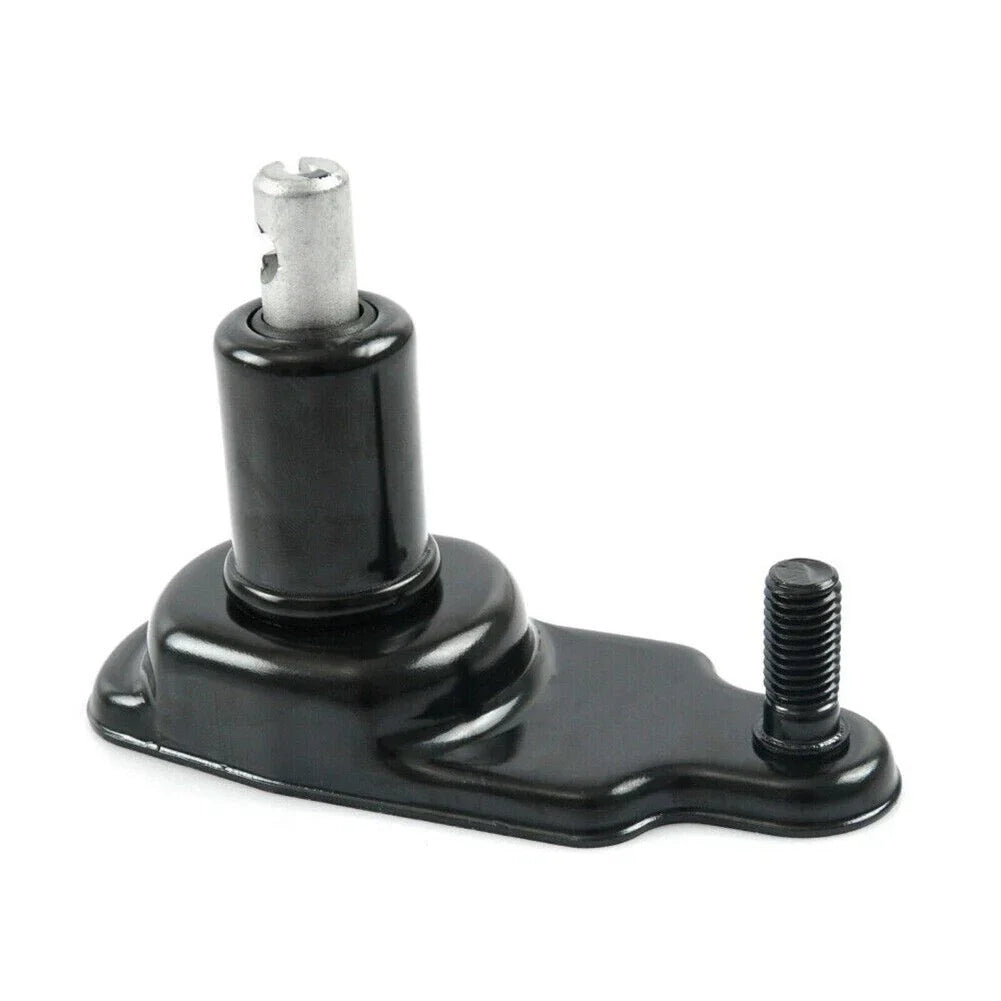 Spare Wheel Mounting Plate for Ford Transit