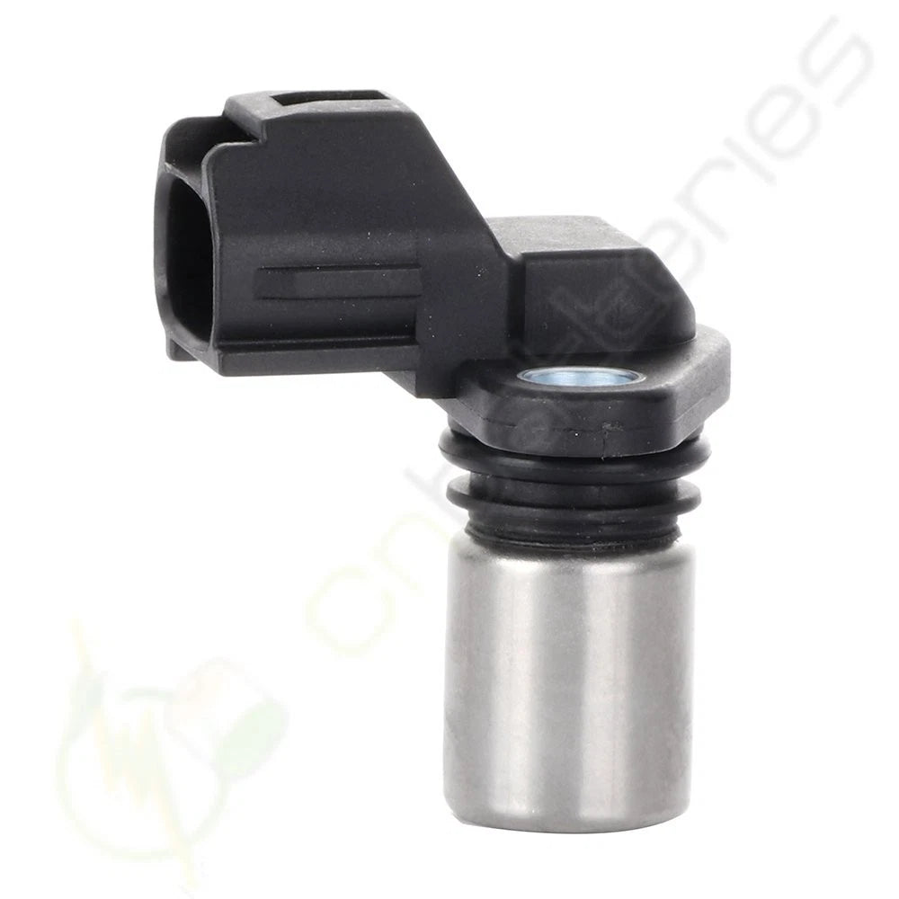 2X Crankshaft Position Sensor for BMW Z3 M Roadster (1996–2002)