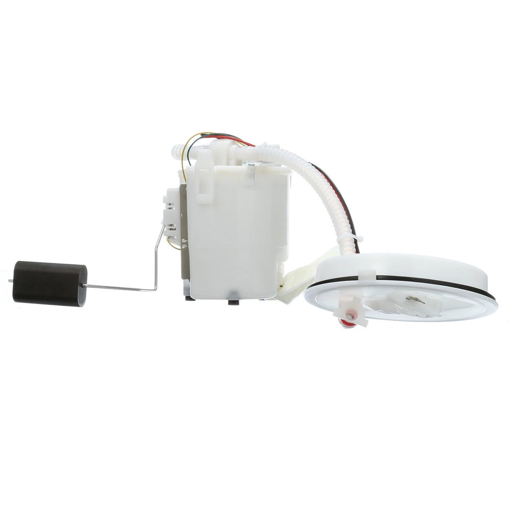 Delphi FG1341 Fuel Pump Module Assembly for Ford Focus (2002)