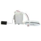 Delphi FG1341 Fuel Pump Module Assembly for Ford Focus (2002)