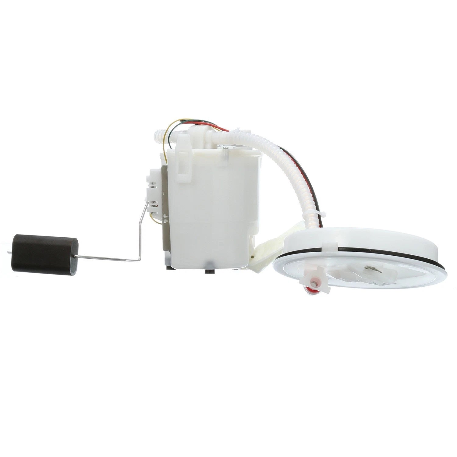 Delphi FG1341 Fuel Pump Module Assembly for Ford Focus (2002)