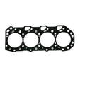 Cylinder Head Gasket for Holden Jackaroo UBS73 4JX1T 3.0L (1998-2004)