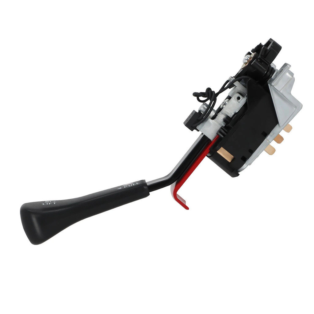 Turn Signal Combination Switch for Freightliner MT45 (2008–2014) 57746002S20022