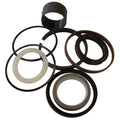 Hydraulic Seal Kit for Case 580K (1994–2000) G110053
