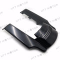 Stretched Rear Fender Extension for Harley Street Road Glide (2014–2017)