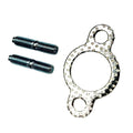 Stud and Gasket Set for CV18 CV20 CV22 CV23 CV25 CV620 CV742 CH740 CH750 CH640