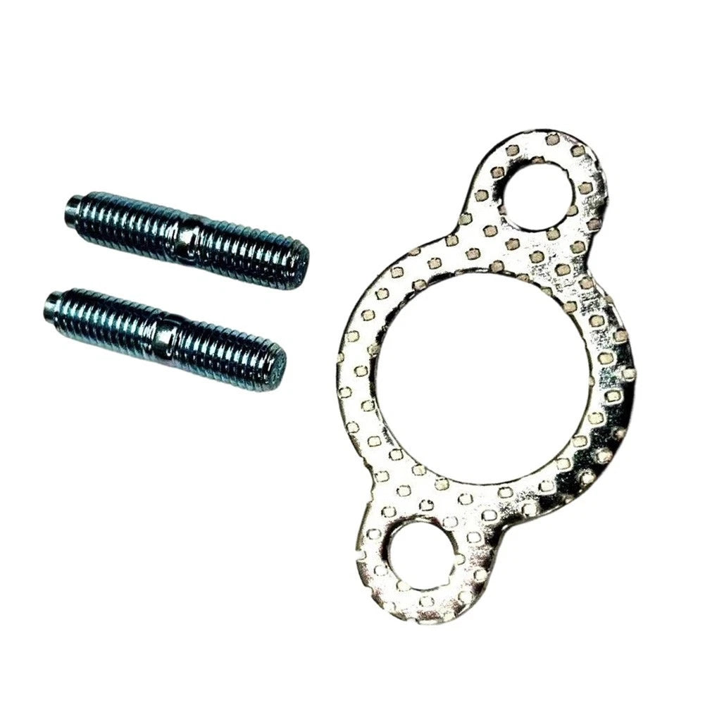 Stud and Gasket Set for CV18 CV20 CV22 CV23 CV25 CV620 CV742 CH740 CH750 CH640