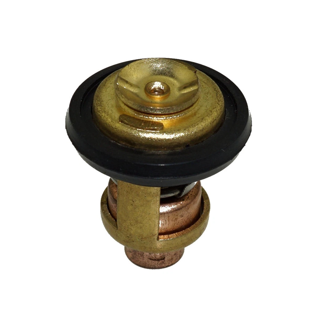 Thermostat for Yamaha Two Stroke Outboard (6E5-12411-30, 6E5-12411-20)