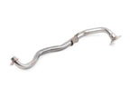 Transfer Case Oil Pump Hose for Jeep Grand Cherokee (2005–2010) 53021522AE