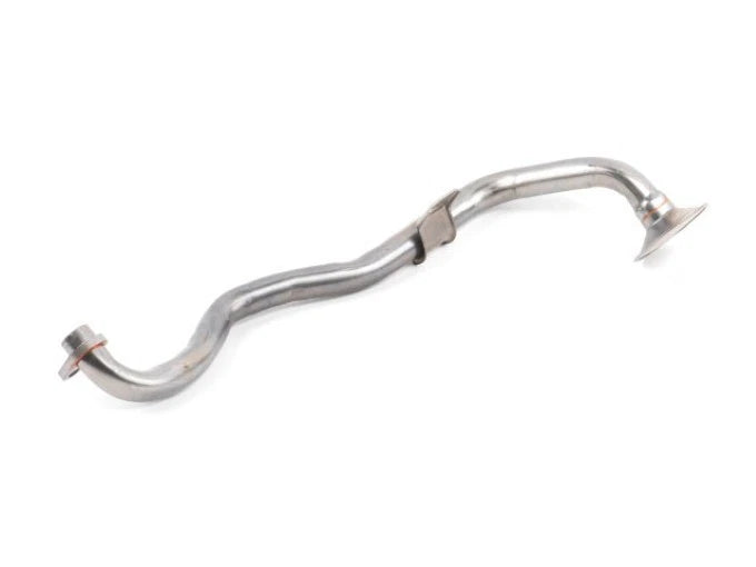 Transfer Case Oil Pump Hose for Jeep Grand Cherokee (2005–2010) 53021522AE