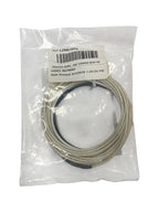 Heater Wire Circuit 108" 220V for RHS 64-200 (OEM)