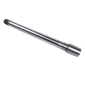 Axle Drive Shaft for Bobcat S150 S160 S175 S185 S205 763 773 753 7753 (2000–2023)