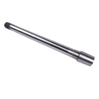 Axle Drive Shaft for Bobcat S150 S160 S175 S185 S205 763 773 753 7753 (2000–2023)