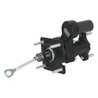 Hydraulic Power Brake Booster for Chevy Express GMC Savana 2500 (2008–2011) 52-7405