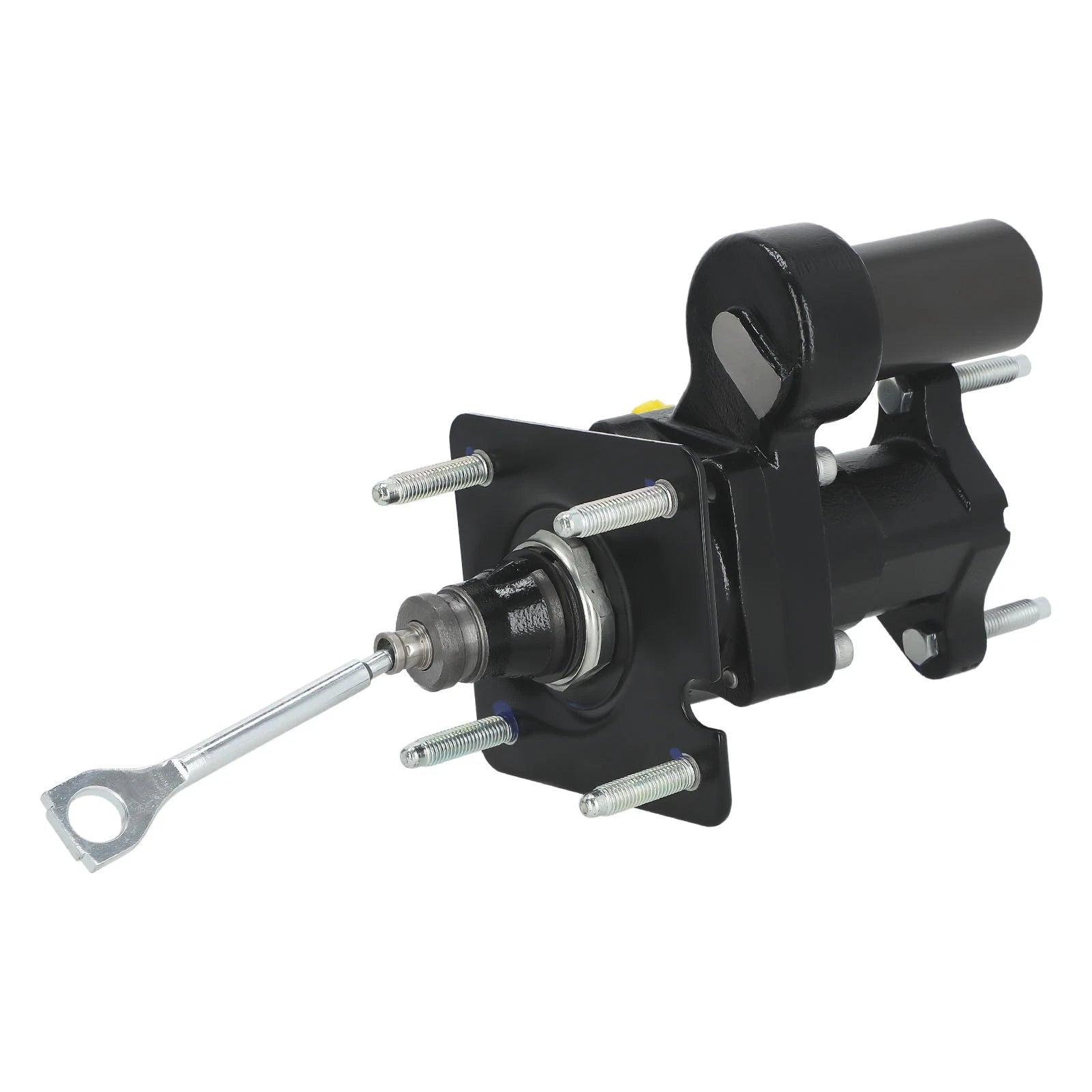Hydraulic Power Brake Booster for Chevy Express GMC Savana 2500 (2008–2011) 52-7405