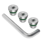 ATF Fill Plug Kit for Honda Odyssey Ridgeline (2016–2023)