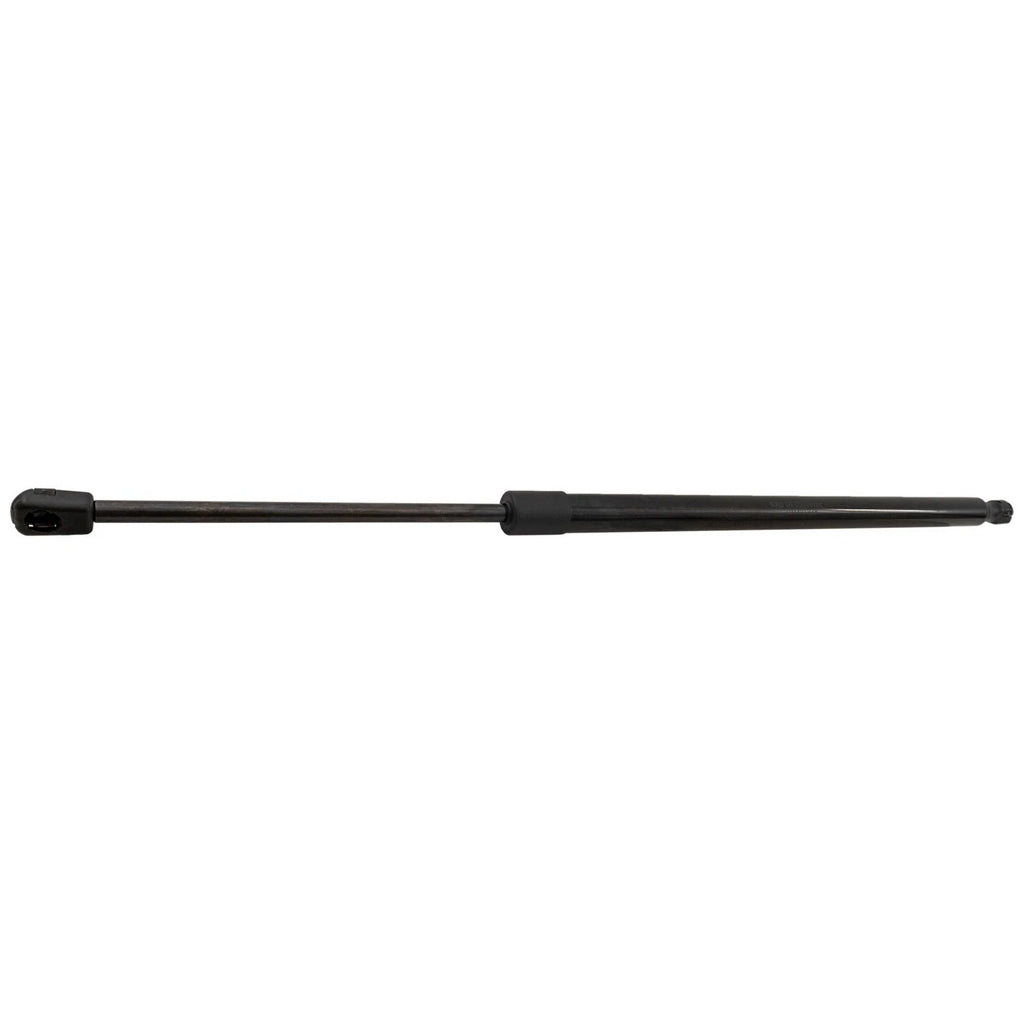 Liftgate Strut for Ford Escape (2020–2024) Right Side