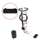Fuel Pump for ODES Dominator Raider Assaila Classic 800 (2015â2021)