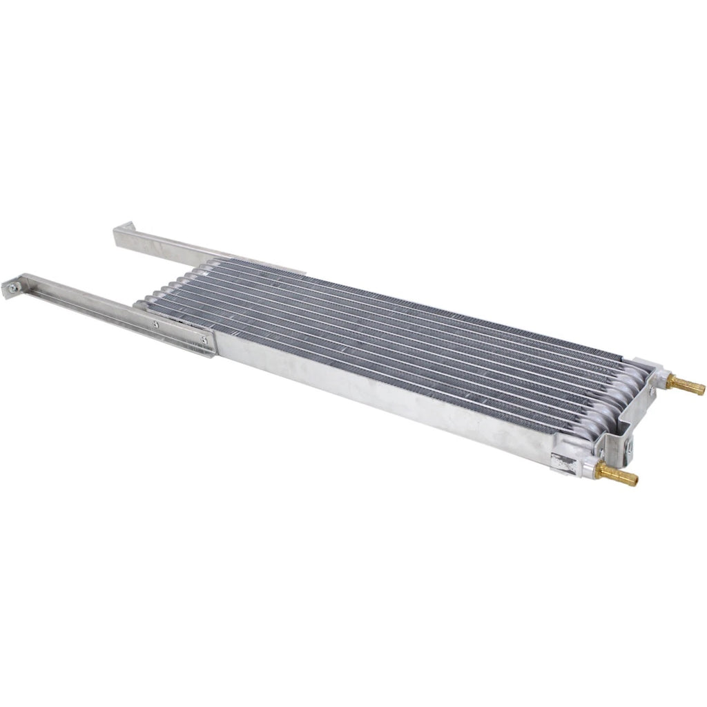 Transmission Oil Cooler for Dodge Grand Caravan, Chrysler Voyager