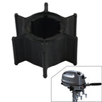 Water Pump Impeller for Yamaha 6HP 8HP
