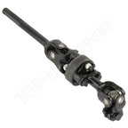Lower Intermediate Steering Shaft for Suzuki Gran Vitara (1999–2005)
