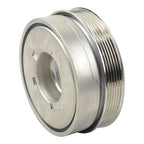 Crankshaft Pulley for Make Model