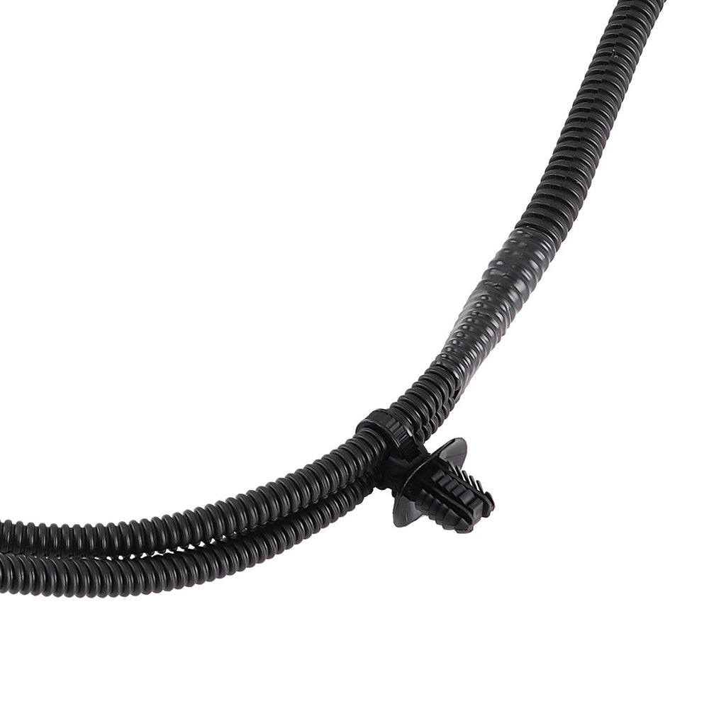 Bumper Wiring Harness for Tesla Model Y (2020–2023) 148904500C