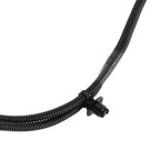 Bumper Wiring Harness for Tesla Model Y (2020–2023) 148904500C