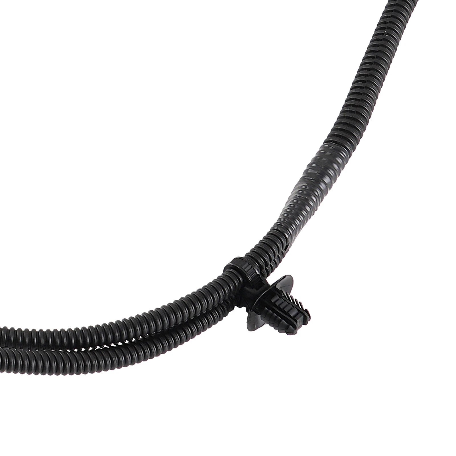 Bumper Wiring Harness for Tesla Model Y (2020–2023) 148904500C