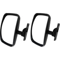 Set of 2 Mirrors for LT625 (2017–2024)
