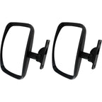 Set of 2 Mirrors for LT625 (2017–2024)
