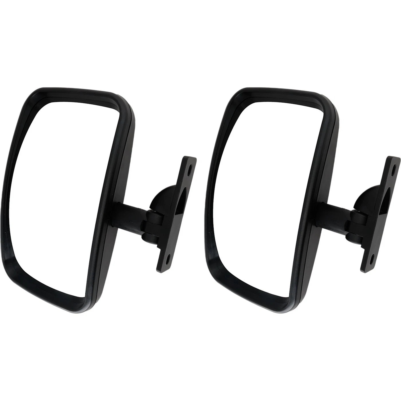 Set of 2 Mirrors for LT625 (2017–2024)