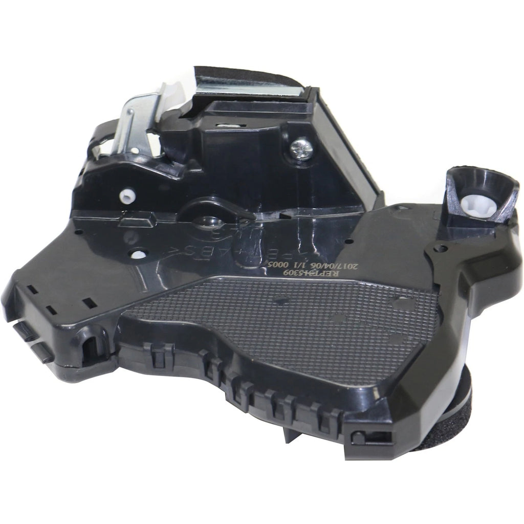 Door Lock Actuator for Toyota Camry RAV4 Tundra Lexus RX350 ES350