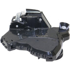 Door Lock Actuator for Toyota Camry RAV4 Tundra Lexus RX350 ES350