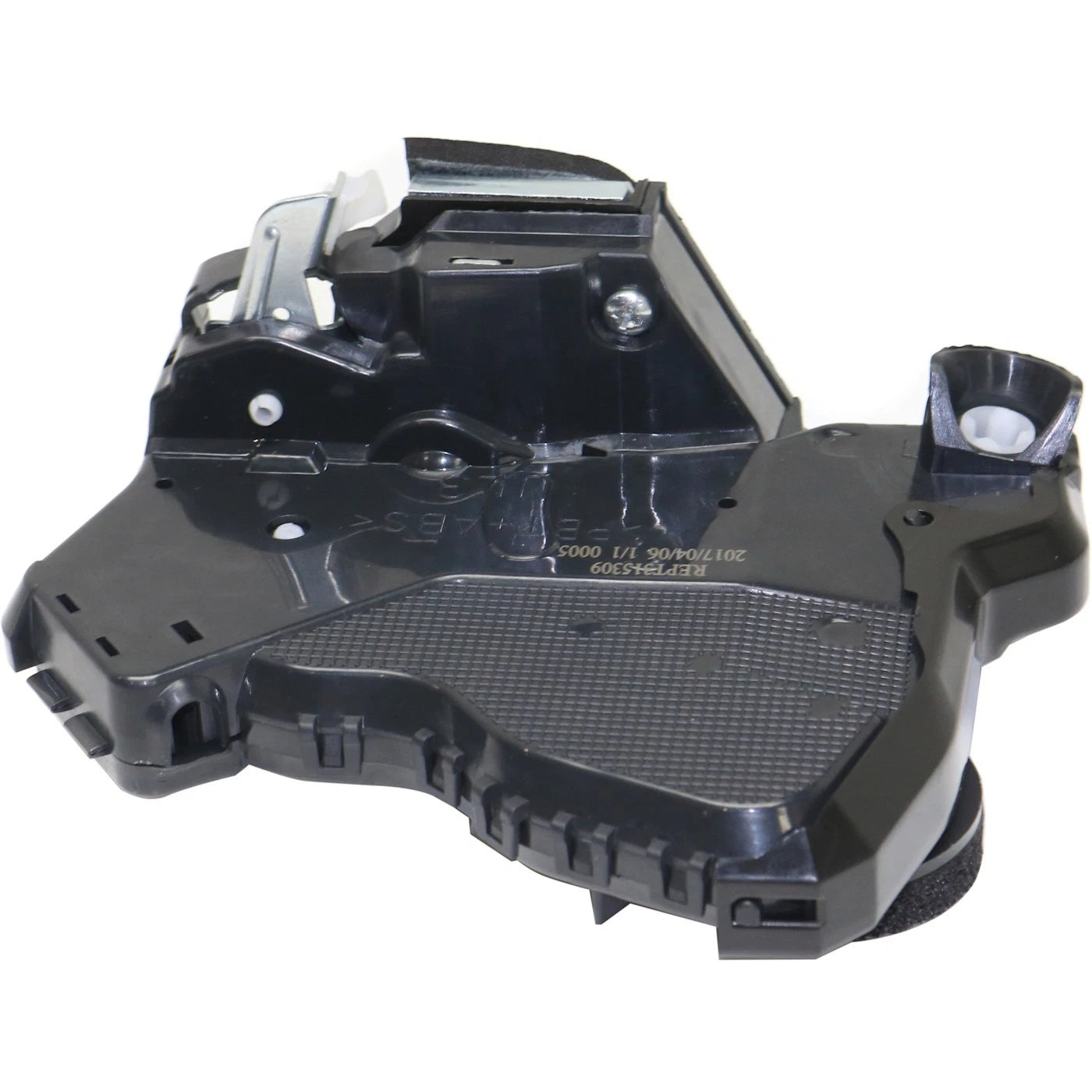 Door Lock Actuator for Toyota Camry RAV4 Tundra Lexus RX350 ES350